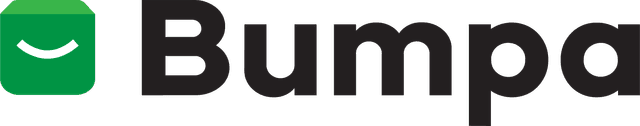 Bumpa logo