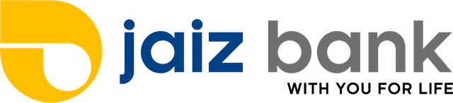 Jaiz Bank logo